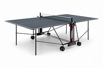 ����� ���� ���� ����� ������ HUDORA SET IN
