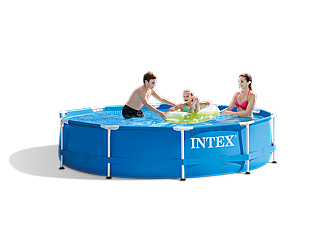 ����� ����� 305X76 ���� ����� ��� 28202 INTEX