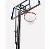 ���� �� 48 ����' Spalding Pro-Glide