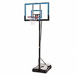 ���� �� 48 ����' Spalding Pro-Glide