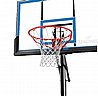 ���� �� 48 ����' Spalding Pro-Glide