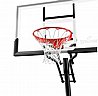 ���� �� 54 ����' Spalding Platinum