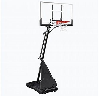 ���� �� 54 ����' Spalding Platinum