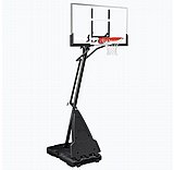 ���� �� 54 ����' Spalding Platinum