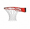 ���� ������ Spalding Pro Slam