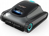 ���� ����� ������ �� 150 �' Aiper Scuba S1 