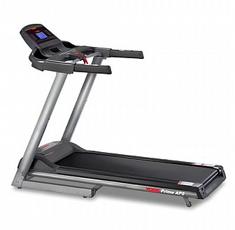 ����� ���� - York Prime AP5