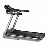 York Prime AP5