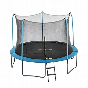 ��������� + ���� 12 ��� | 3.66x2.78 �' | Bestway