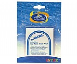 ������ ������  6 ��' 59631