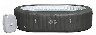�'���� ����� BESTWAY ��� MAURITIUS 60067
