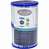 ����� ��'���� ����� LAY-Z-SPA �� BESTWAY ��� 58323 