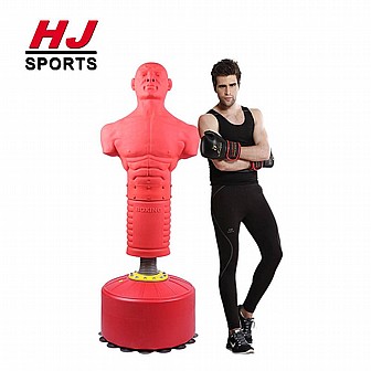 ���� ������ ��� ��� ��� 6082 ���� HJ SPORTS