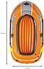 סירה מתנפחת ל 2+1 דגם Bestway Kondor 3000 61102