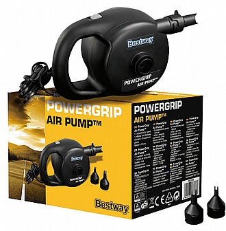 �����  ������ BESTWAY  ��� 62098