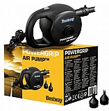 �����  ������ BESTWAY  ��� 62098