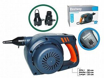 ����� ������ ���� ������ ������� ������ ������� BESTWAY POWERGRIP 62164