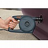 ����� ������ ���� ������ ������� ������ ������� BESTWAY POWERGRIP 62164