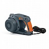 ����� ������ ���� ������ ������� ������ ������� BESTWAY POWERGRIP 62164
