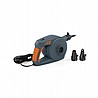 ����� ������ ���� ������ ������� ������ ������� BESTWAY POWERGRIP 62164