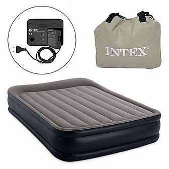 ����� ����� ���� INTEX 64136 + ����� ������ ������ ���� 42 �"�