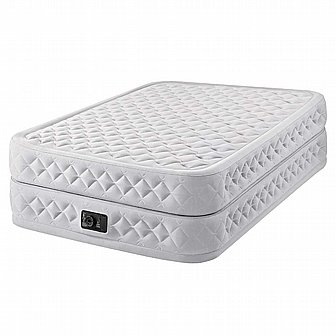 ����� ����� �� ����� ������ ���� 51 �"� ��� ����� �� ������ INTEX SUPERME 64490