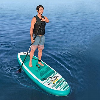���� ��� ����� ��� ���� 305 �"�  BESTWAY HYDRO-FORCE HUAKAI 65346