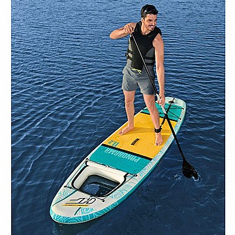 ���� ��� ����� ��� �� ���� ���� 340/89 �"� BESTWAY HYDRO-FORCE PANORAMA 65363