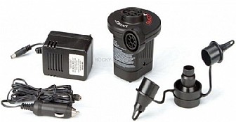 ����� ������ ������ ���/��� 220-240V 66632 INTEX
