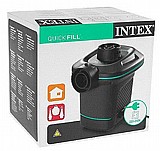 ����� ������ 220V 600 ���� 66620 INTEX