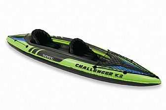 ����  � 2 ����� Challenger k2 ���� Intex ��� 68306