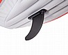 קיאק מתנפח ל-2 אנשים INTEX Excursion Pro 68309
