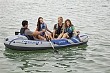   - 4  EXCURSION    INTEX 68324
