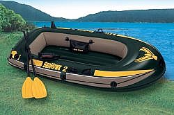 �� ���� ���� ������ ���� ����� SeaHawk +������+����� 68347 