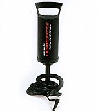 ����� ����� 30 �"� INTEX ��� 68612