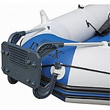 ���� ������ ���� ����� ����� INTEX ��� 68624