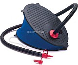 ����� ����� 3 ���� 69611 INTEX