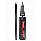 ����� ����� (����) ����� INTEX 69613