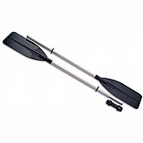 ���� ������ 1.37 �' 69625 INTEX