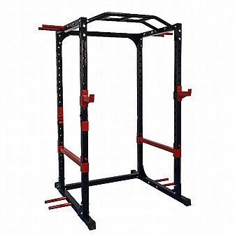���� ������� 123X117X210 �"� ��� 69954 ����