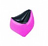 כורסה מתנפחת משולשת MODA מבית 75048 BESTWAY