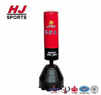 �� ������ ����� ���� �� ���� ��� 6075 HJ SPORTS