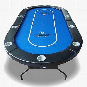 ����� ���� ������ ����� 213 �"� HOT HAND POKER �������