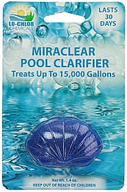����� �����  Miraclear 15.000 ����