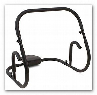 ����� ������ ��� �� ���� AB Roller ���� "TIRO"