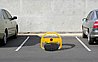 ����� ���� ��� RS-01IL �� ��� �����  ������  ���� ���� ���� ����� - ���� TIRO 