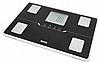 משקל Tanita BC 401