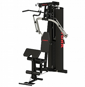 ����� ������  YORK BOSS-100