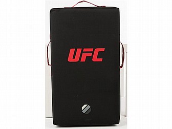 ���� ����� ������� ���� UFC