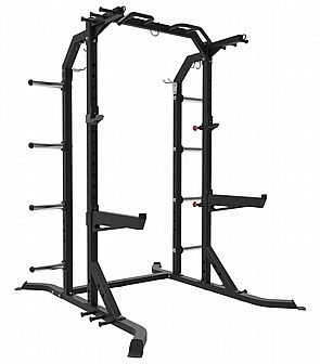 ���� ������� ������  CF1061B POWER RACK